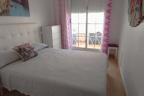 Villa pārdošanā Alicante, Spānijā 2 istabas, 70 m2 Nr. 144187 - attēls 7