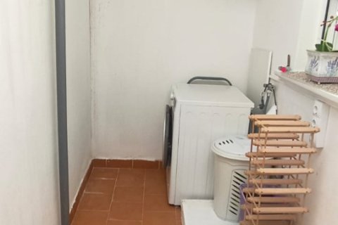 Villa pārdošanā Alicante, Spānijā 2 istabas, 70 m2 Nr. 144187 - attēls 9