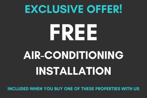 Villa pārdošanā Los Alcazares, Murcia, Spānijā 3 istabas,  Nr. 144185 - attēls 3