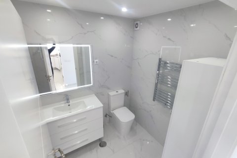 Dzīvoklis pārdošanā Murcia, Spānijā 2 istabas,  Nr. 160880 - attēls 26