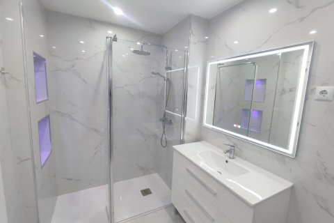 Dzīvoklis pārdošanā Murcia, Spānijā 2 istabas,  Nr. 160880 - attēls 16