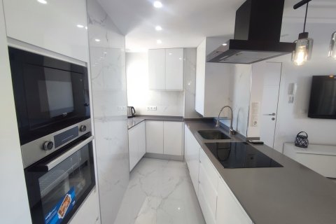 Dzīvoklis pārdošanā Murcia, Spānijā 2 istabas,  Nr. 160880 - attēls 15