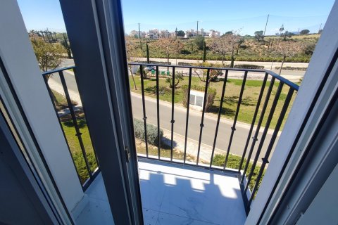 Dzīvoklis pārdošanā Murcia, Spānijā 2 istabas,  Nr. 160880 - attēls 25