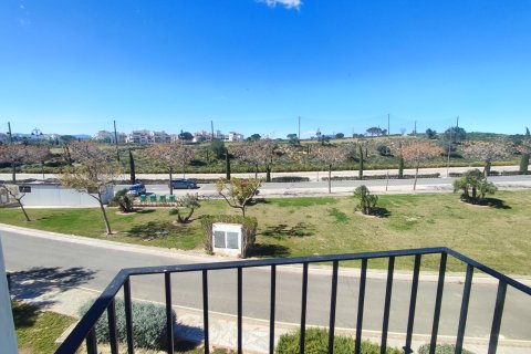 Dzīvoklis pārdošanā Murcia, Spānijā 2 istabas,  Nr. 160880 - attēls 30