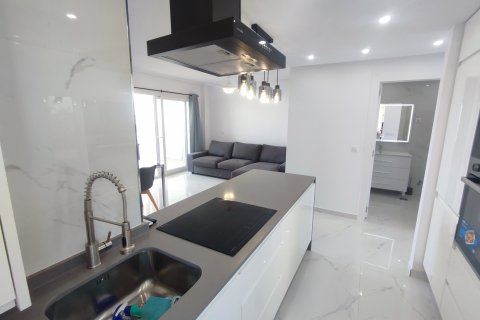 Dzīvoklis pārdošanā Murcia, Spānijā 2 istabas,  Nr. 160880 - attēls 22