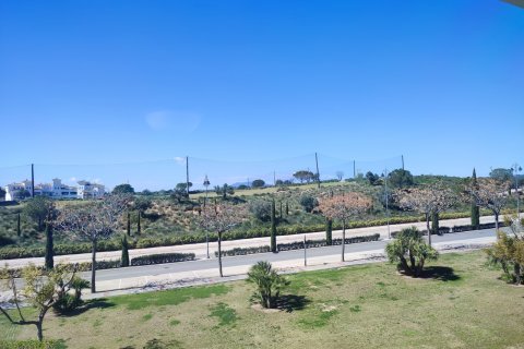 Dzīvoklis pārdošanā Murcia, Spānijā 2 istabas,  Nr. 160880 - attēls 11