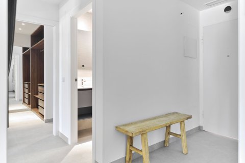 Bungalow in vendita a Torrevieja, Alicante, Spagna 2 camere da letto,  N° 160881 - foto 30