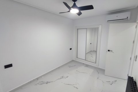 Apartament w Murcia, Hiszpania 2 sypialnie, nr 160882 – zdjęcie 6