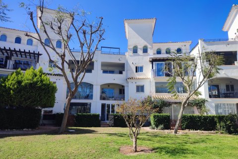 Apartament w Murcia, Hiszpania 2 sypialnie, nr 160882 – zdjęcie 11