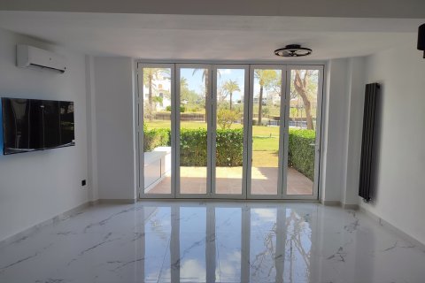 Apartament w Murcia, Hiszpania 2 sypialnie, nr 160882 – zdjęcie 27