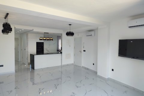 Apartament w Murcia, Hiszpania 2 sypialnie, nr 160882 – zdjęcie 18