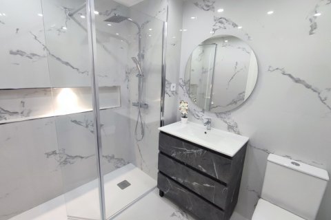 Apartament w Murcia, Hiszpania 2 sypialnie, nr 160882 – zdjęcie 3