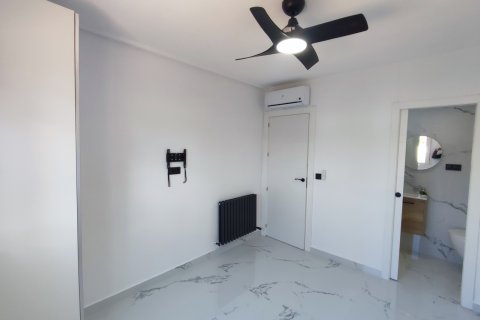 Apartament w Murcia, Hiszpania 2 sypialnie, nr 160882 – zdjęcie 9