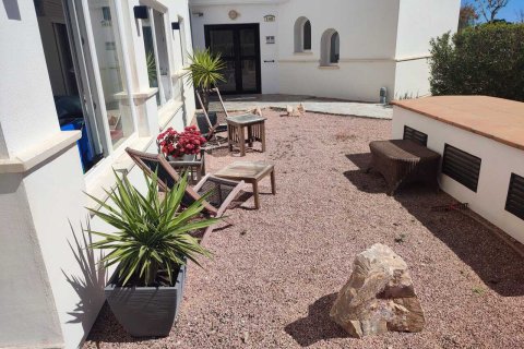 Apartament w Murcia, Hiszpania 2 sypialnie, nr 160882 – zdjęcie 30