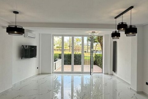 Huoneisto Murcia, Espanja 2 makuuhuonetta,  No. 160882