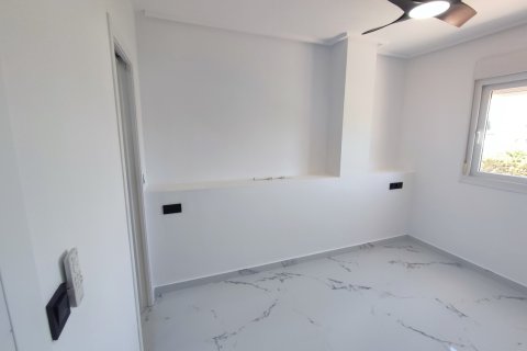 Apartament w Murcia, Hiszpania 2 sypialnie, nr 160882 – zdjęcie 8