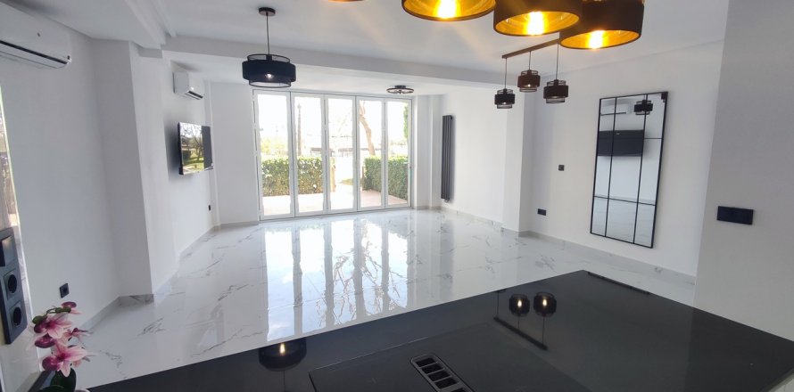 Apartament w Murcia, Hiszpania 2 sypialnie, nr 160882