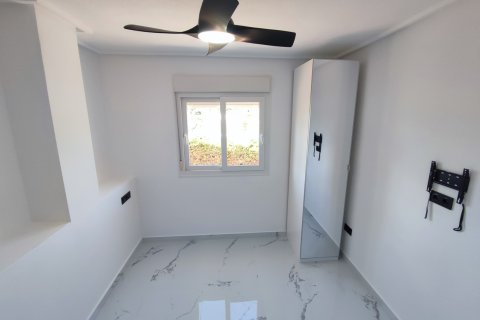 Apartament w Murcia, Hiszpania 2 sypialnie, nr 160882 – zdjęcie 7