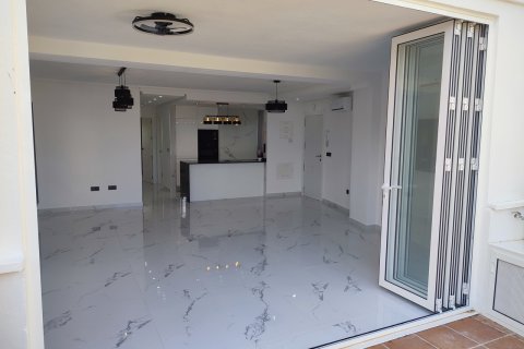 Apartament w Murcia, Hiszpania 2 sypialnie, nr 160882 – zdjęcie 19