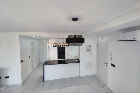 Apartament w Murcia, Hiszpania 2 sypialnie, nr 160882 – zdjęcie 4