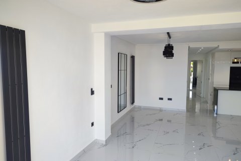 Apartament w Murcia, Hiszpania 2 sypialnie, nr 160882 – zdjęcie 26