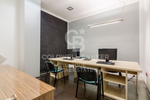 Kattohuoneisto myytävänä Madrid, Espanja , 431 m2 No. 159867 - kuva 16