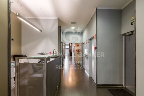 Attico in vendita a Madrid, Spagna 431 mq. N° 159867 - foto 12