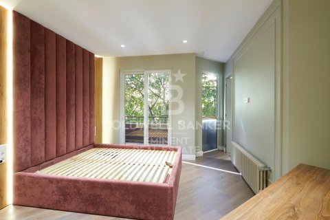 Apartamento en venta en Barcelona, España 3 dormitorios, 135 m2 No. 159866 - foto 13