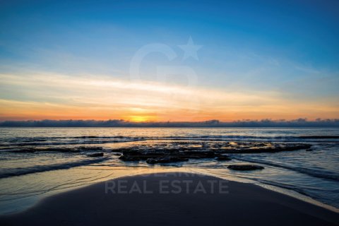 Apartment à vendre à Torrevieja, Alicante, Espagne, 2 chambres,  No. 159869 - photo 20