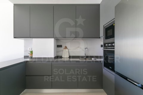 Apartment à vendre à Torrevieja, Alicante, Espagne, 2 chambres,  No. 159869 - photo 11