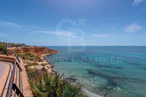 Apartment à vendre à Torrevieja, Alicante, Espagne, 2 chambres,  No. 159869 - photo 16
