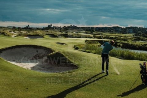 Apartment à vendre à Torrevieja, Alicante, Espagne, 2 chambres,  No. 159869 - photo 18