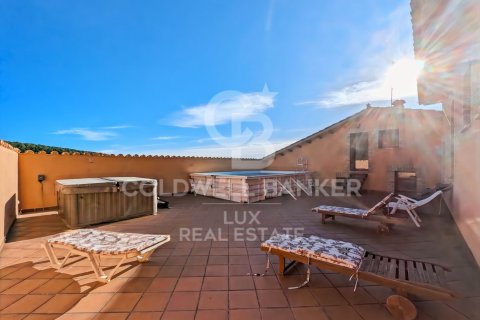 Сasa en venta en Agullana, Gerona, España 12 dormitorios, 1584 m2 No. 159868 - foto 12
