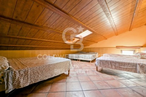Сasa en venta en Agullana, Gerona, España 12 dormitorios, 1584 m2 No. 159868 - foto 16
