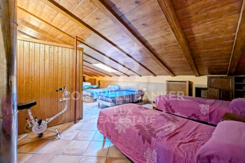 Сasa en venta en Agullana, Gerona, España 12 dormitorios, 1584 m2 No. 159868 - foto 17