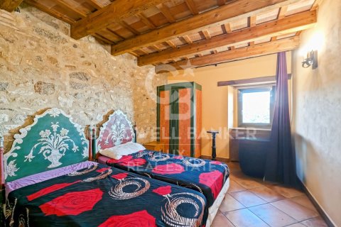 Сasa en venta en Agullana, Gerona, España 12 dormitorios, 1584 m2 No. 159868 - foto 18