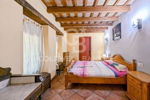 Сasa en venta en Agullana, Gerona, España 12 dormitorios, 1584 m2 No. 159868 - foto 20