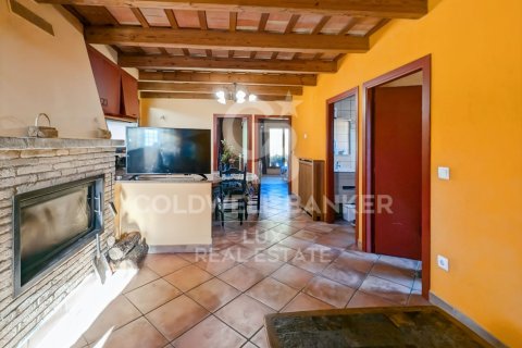 Сasa en venta en Agullana, Gerona, España 12 dormitorios, 1584 m2 No. 159868 - foto 9