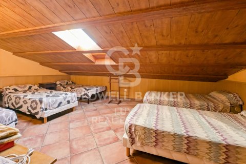 Сasa en venta en Agullana, Gerona, España 12 dormitorios, 1584 m2 No. 159868 - foto 19