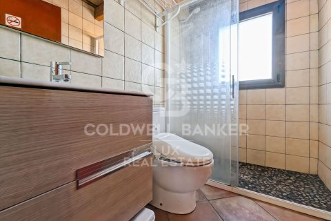 Сasa en venta en Agullana, Gerona, España 12 dormitorios, 1584 m2 No. 159868 - foto 29