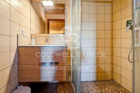 Сasa en venta en Agullana, Gerona, España 12 dormitorios, 1584 m2 No. 159868 - foto 30