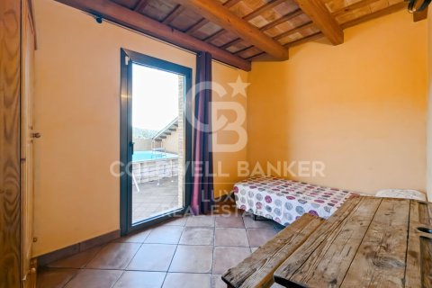 Сasa en venta en Agullana, Gerona, España 12 dormitorios, 1584 m2 No. 159868 - foto 24