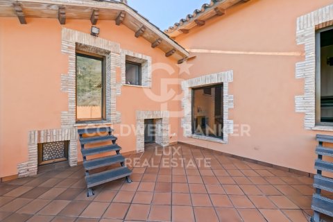 Сasa en venta en Agullana, Gerona, España 12 dormitorios, 1584 m2 No. 159868 - foto 10