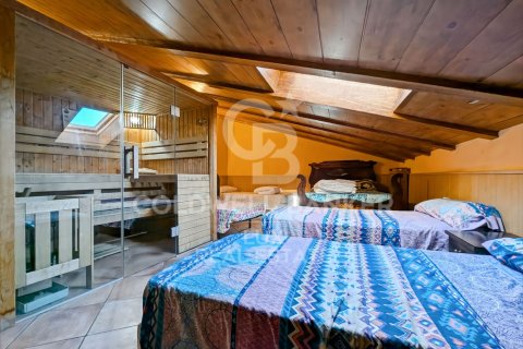 House zum Verkauf in Agullana, Girona, Spanien 12 Schlafzimmer, 1584 m2 Nr. 159868 - Foto 13