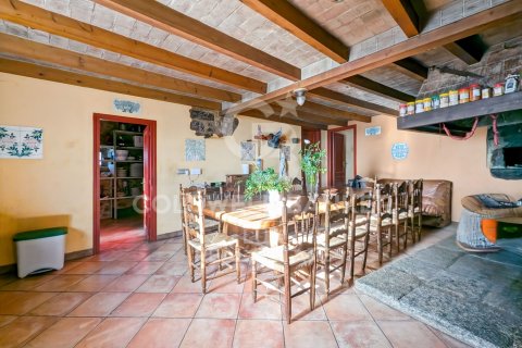 House zum Verkauf in Agullana, Girona, Spanien 12 Schlafzimmer, 1584 m2 Nr. 159868 - Foto 23