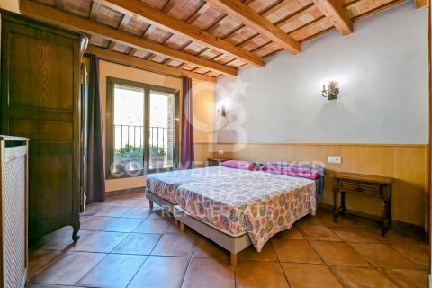 Сasa en venta en Agullana, Gerona, España 12 dormitorios, 1584 m2 No. 159868 - foto 21