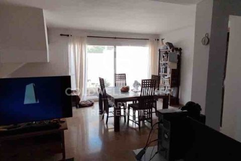 Dom szeregowy w Marbella, Malaga, Hiszpania 5 sypialni, 210 mkw. nr 159865 – zdjęcie 23