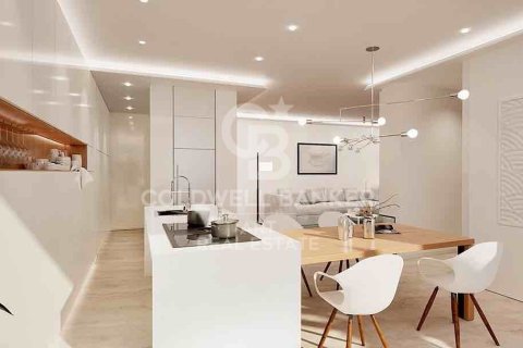Triplex zum Verkauf in Marbella, Malaga, Spanien 5 Schlafzimmer, 210 m2 Nr. 159865 - Foto 9
