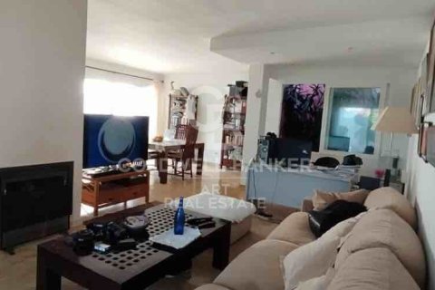 Dom szeregowy w Marbella, Malaga, Hiszpania 5 sypialni, 210 mkw. nr 159865 – zdjęcie 22