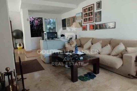 Dom szeregowy w Marbella, Malaga, Hiszpania 5 sypialni, 210 mkw. nr 159865 – zdjęcie 21